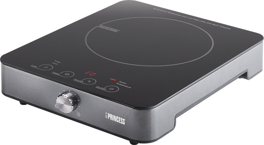 /goods_img/a459fd70c939b9c3213fb41d38ce88e4