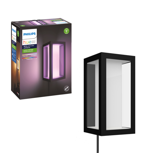 /goods_img/aa96cef5da17b63bb9aed4dd3122215a