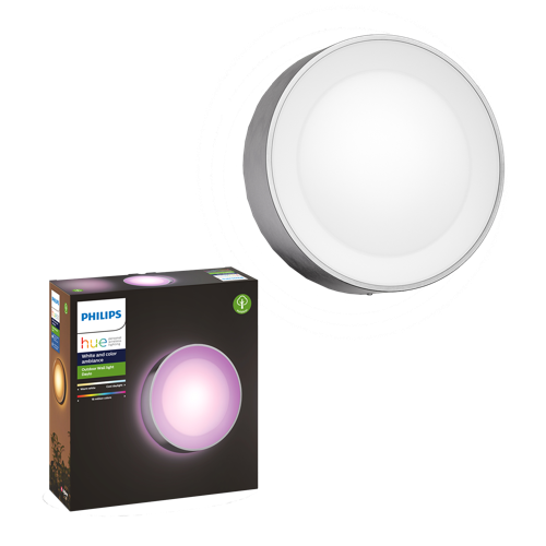 /goods_img/ab4bb903b93ea2fcfa9f90dba670222a