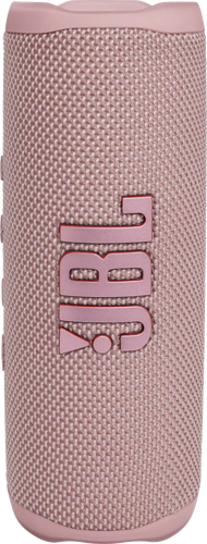 /goods_img/abc82c83ed3be0ce0cbd24c20d1955c0