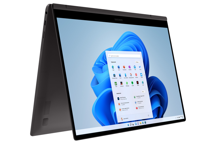 /goods_img/abf88f53807594befff7b0e788c17c67