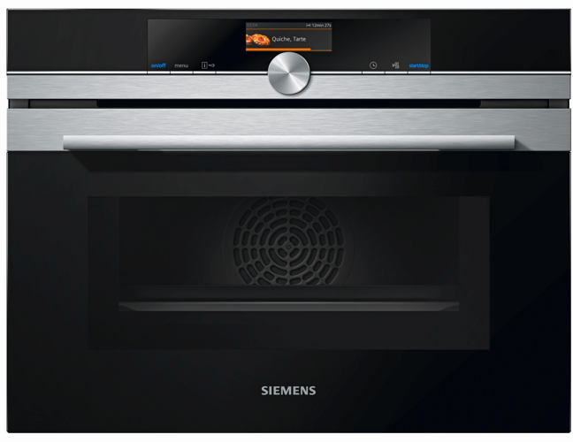 /goods_img/aff648d894d21d26c384d5a5992b74ab