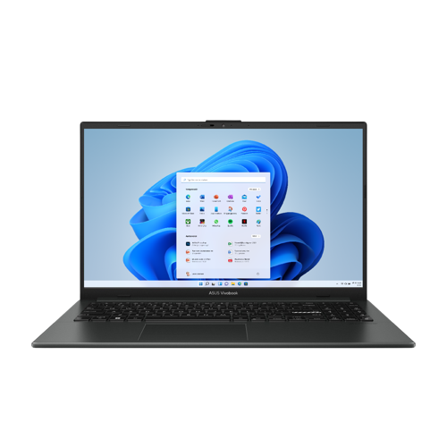 /goods_img/b2cf0918eb9a706d3cd515e73f485b06