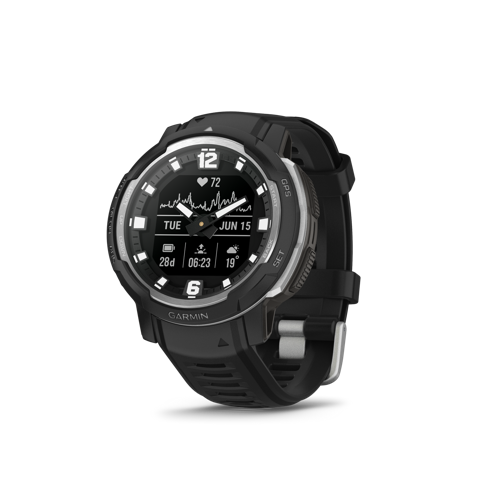 /goods_img/b3ec455b6c868b1fee71523ed86ad67a