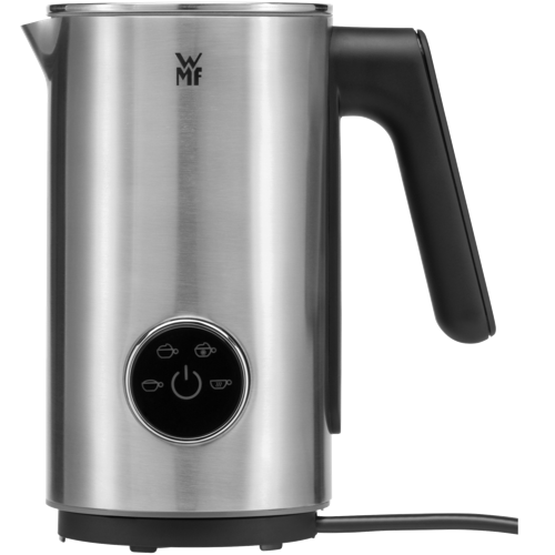 /goods_img/bb2c224a5be8f44b3430c46d8c821c35