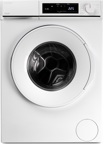 /goods_img/bca79d1ed82d313b6fa54cb4580144d3