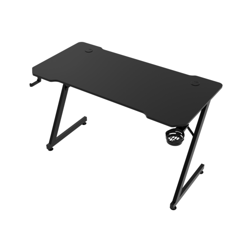 /goods_img/c0ae81562c5b876cb3be16dcde0b3093