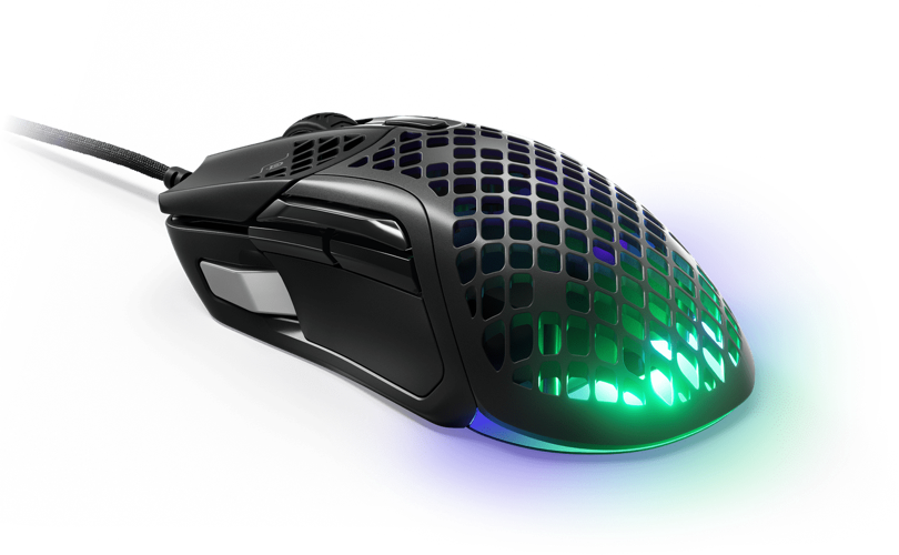 /goods_img/c3a8c3e6615d1e229827d994cc67b8ec