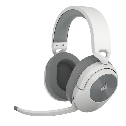 /goods_img/c60250d0944dfb1d664a0d379a777c23
