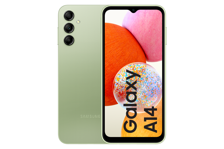 /goods_img/c8250da559e7a225a7b1242ad2e03b1d