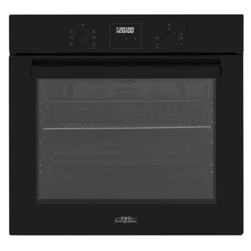 /goods_img/c99260e012c75d868db81db5f1705314