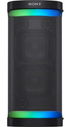 /goods_img/d441c9ccb371a90f7bf19a877b0faa6b