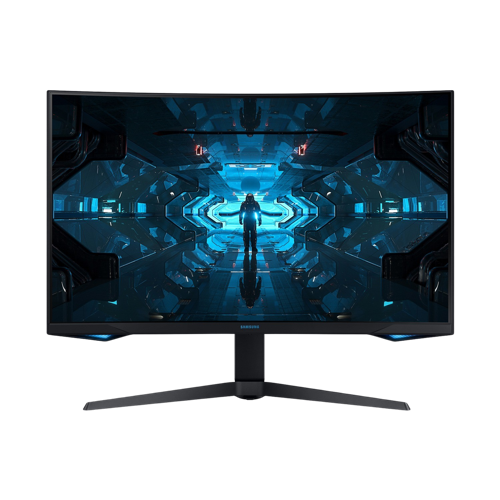 /goods_img/de9aeccb9fc8f85e91bff62f9a38bbfc