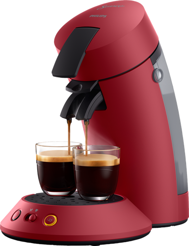 /goods_img/e6bbee5c4f9e85c9faf5233db3ee5e68