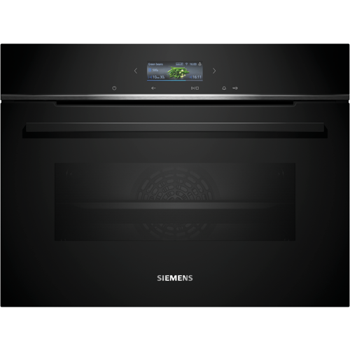 /goods_img/e788ffb7a2b4131858637d175f174d9a