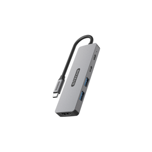 /goods_img/ea9028bf52fd0b33fa290e093b5d255d