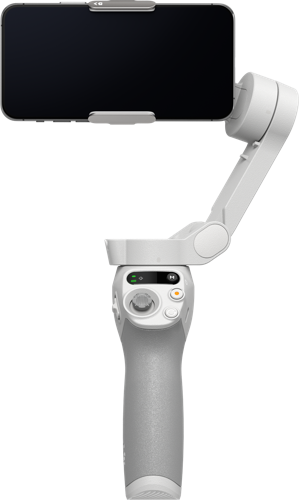 /goods_img/eaec8ea2f4c34303364870c81c1f8002