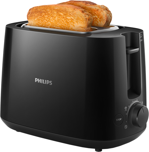 /goods_img/eb79ccfb4518df451332eb83b8622c74