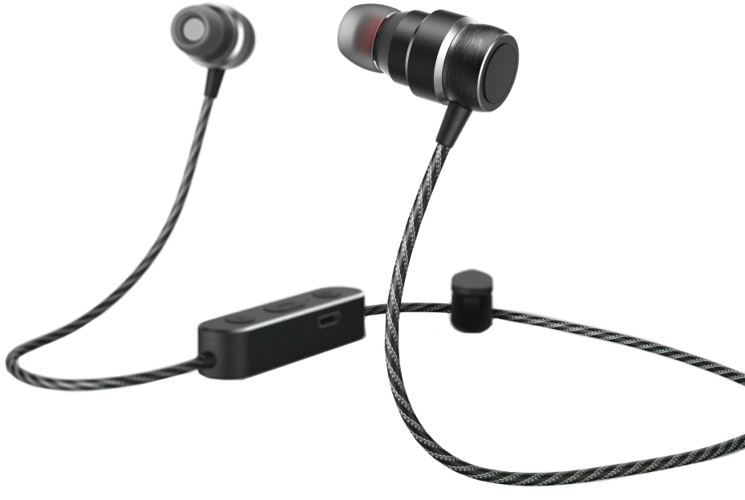 /goods_img/ece051b5e44ea59748e0ac9639e78a2e