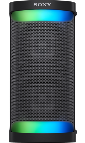 /goods_img/ece873f0031cbdc16ac30b4126296027