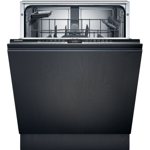 /goods_img/ef3e58ca52ce7255c57bf91a1cf60407