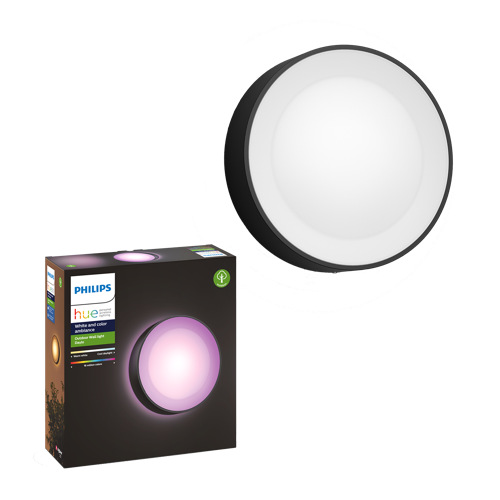 /goods_img/ef7e4292bfe4a279b0d1f24fbdeb43b6