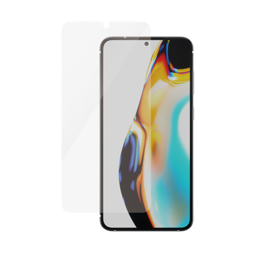 /goods_img/f46bd81d05cbe6ab13c2b637d2f428a7