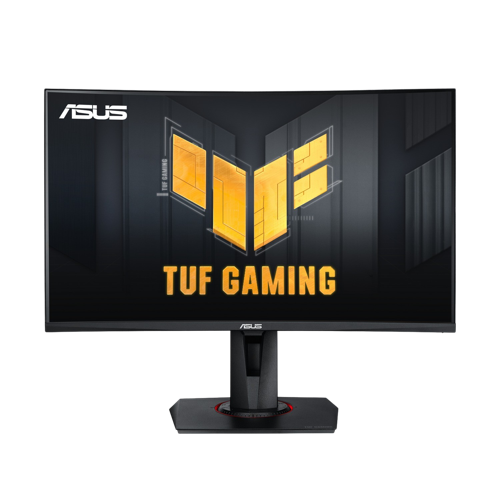 /goods_img/f50aad38357dc334f11e1c06ccc2f654