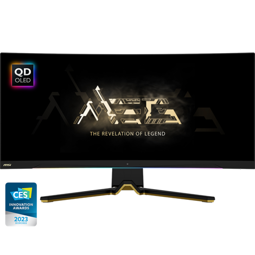 /goods_img/f76401e7c6a932d07486299a2406daf2