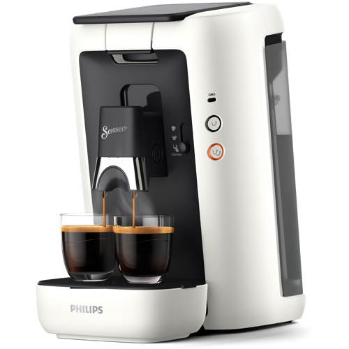 /goods_img/f83623f1cca1241d849d506cb9fc5274