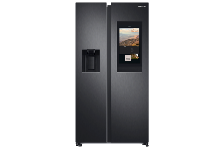 /goods_img/fd497a058117fa7f00fff992c639e069