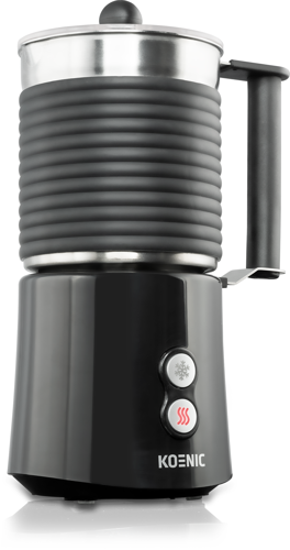 /goods_img/ff83139eb804bfac7b67e13c5cdc89d8