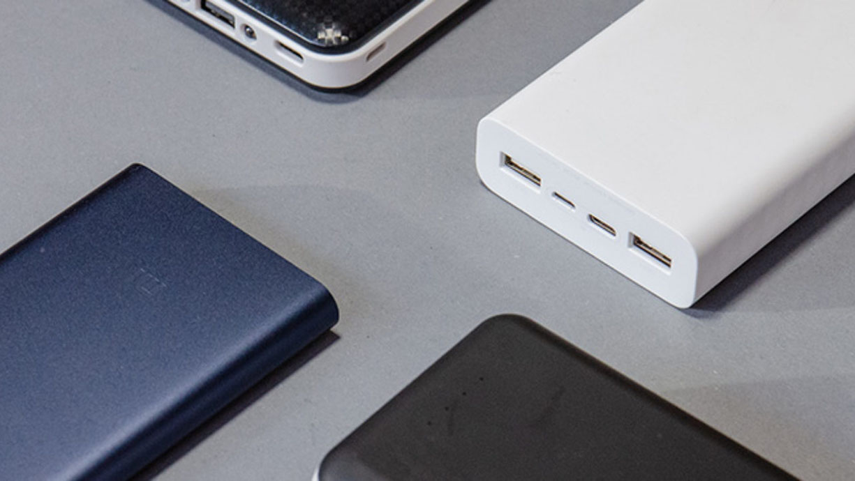 Top 10 Krachtige Powerbanks met 10.000 mAh voor Onderweg Laden