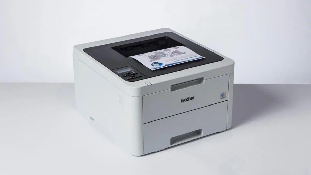 De Beste Laserprinters voor Verschillende Behoeften