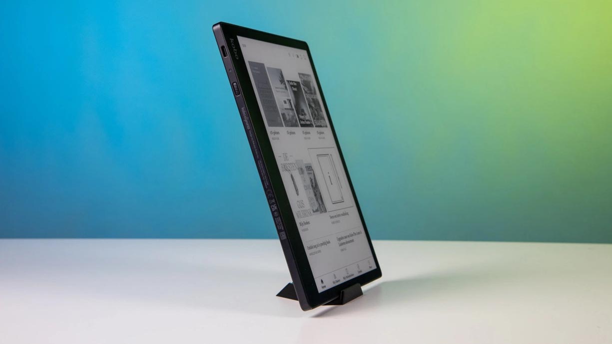 Lezen op een Hoger Niveau: Verkenning van de Innovaties van de Remarkable 2 en Kobo E-readers