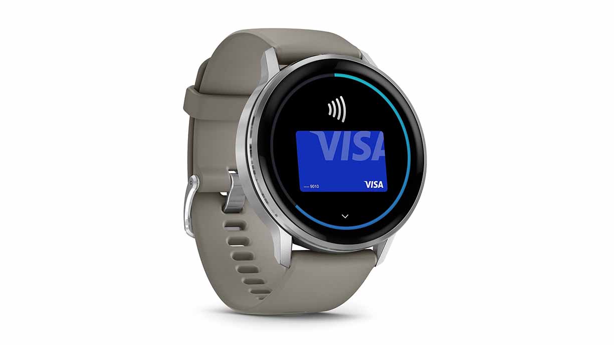 Drie onmisbare slimme horloges voor een bewuster, gezonder en geïnspireerder leven