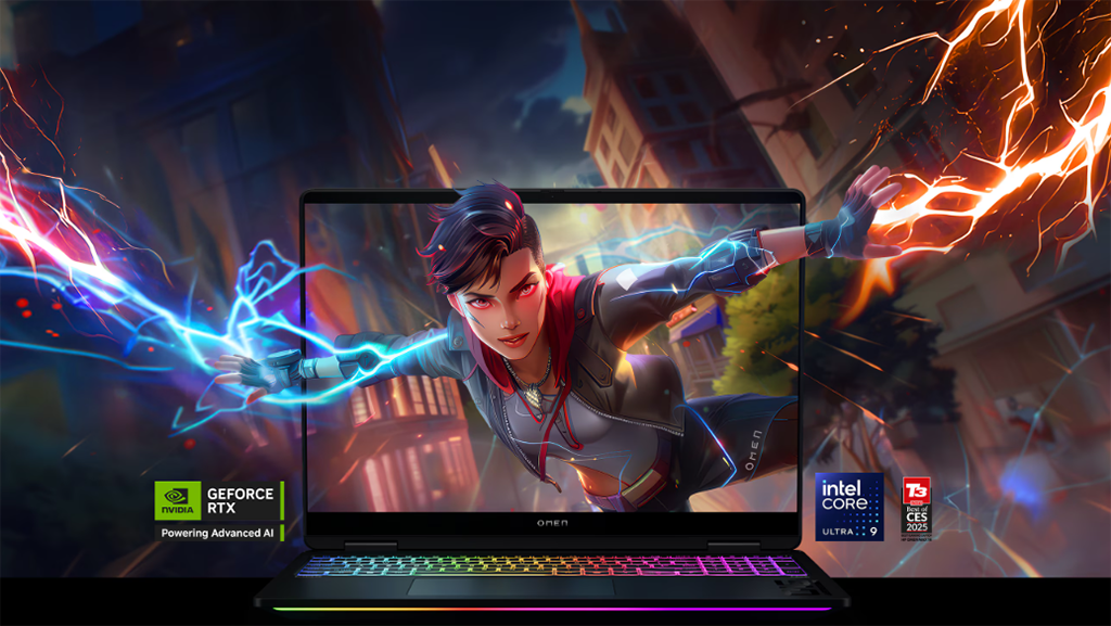 High-end Gaming Laptops Vergelijking: MSI Titan 18 HX AI vs ASUS ROG Strix SCAR 16 vs HP OMEN MAX Gaming Laptop